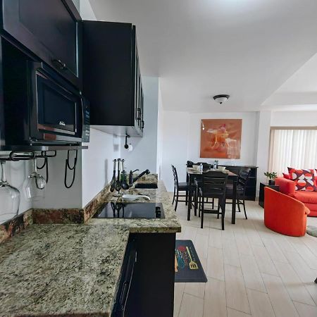 Casa Cacho Hotel Тихуана Екстериор снимка