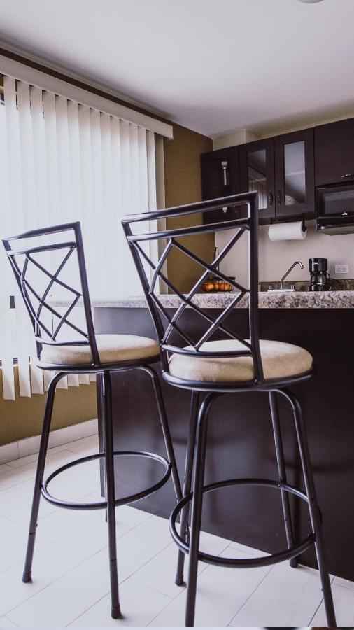 Casa Cacho Hotel Тихуана Екстериор снимка
