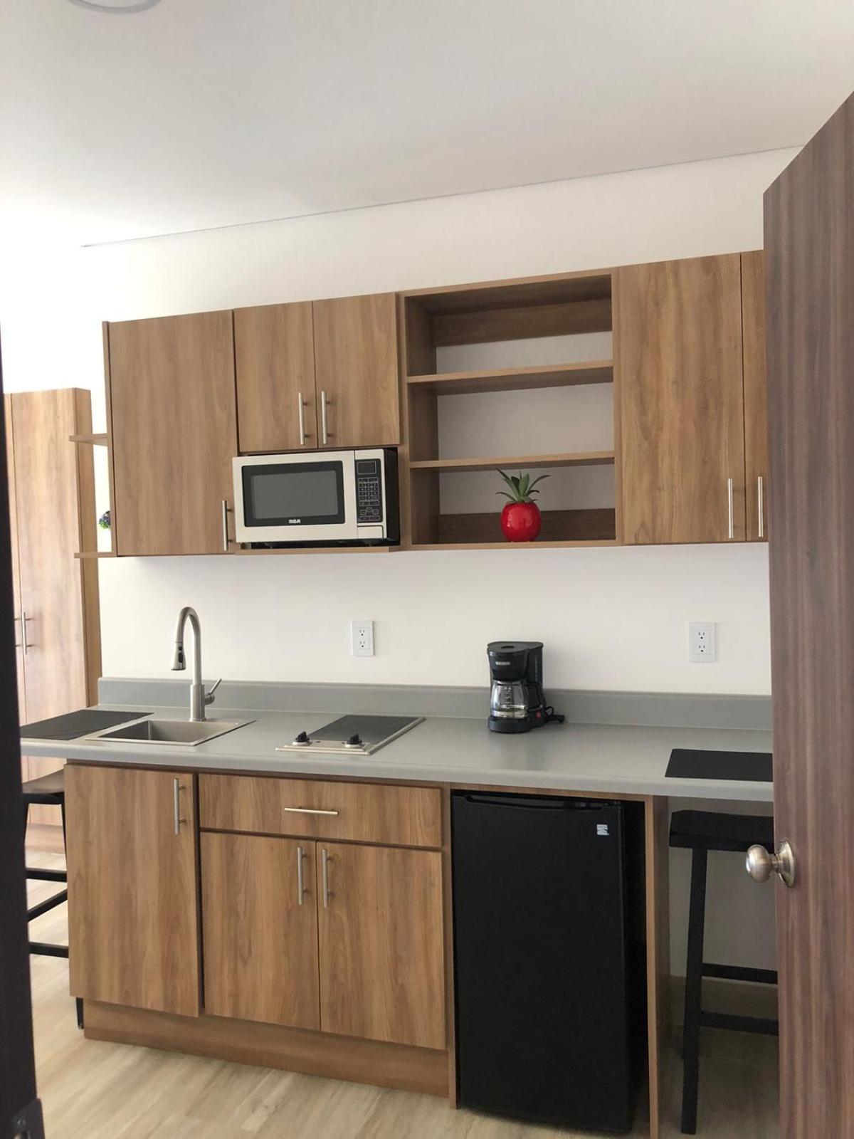 Casa Cacho Hotel Тихуана Екстериор снимка