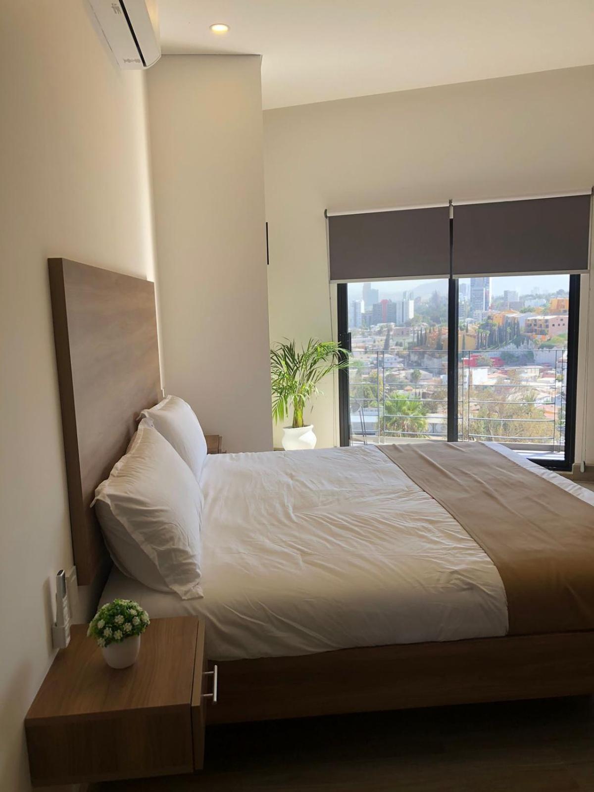 Casa Cacho Hotel Тихуана Екстериор снимка