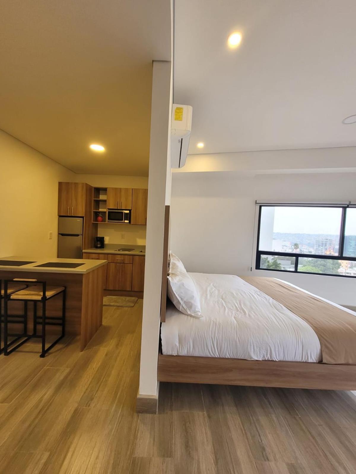 Casa Cacho Hotel Тихуана Екстериор снимка