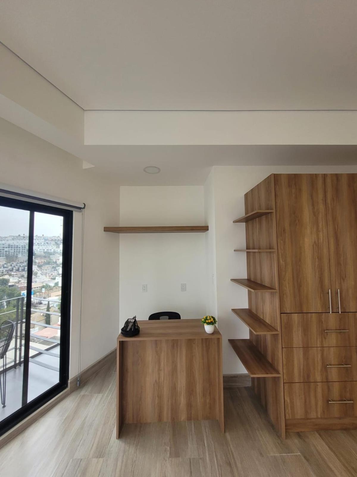 Casa Cacho Hotel Тихуана Екстериор снимка