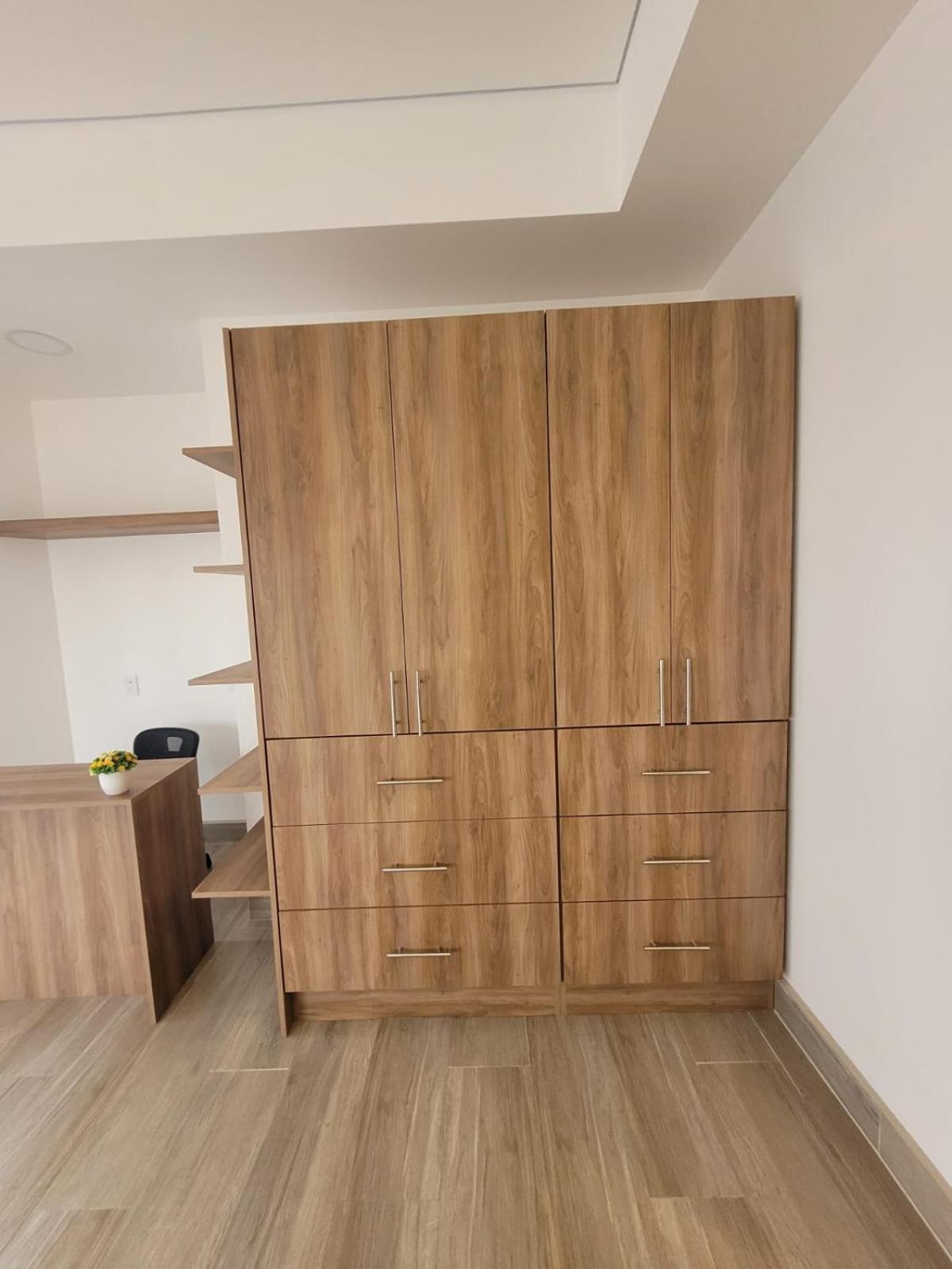 Casa Cacho Hotel Тихуана Екстериор снимка
