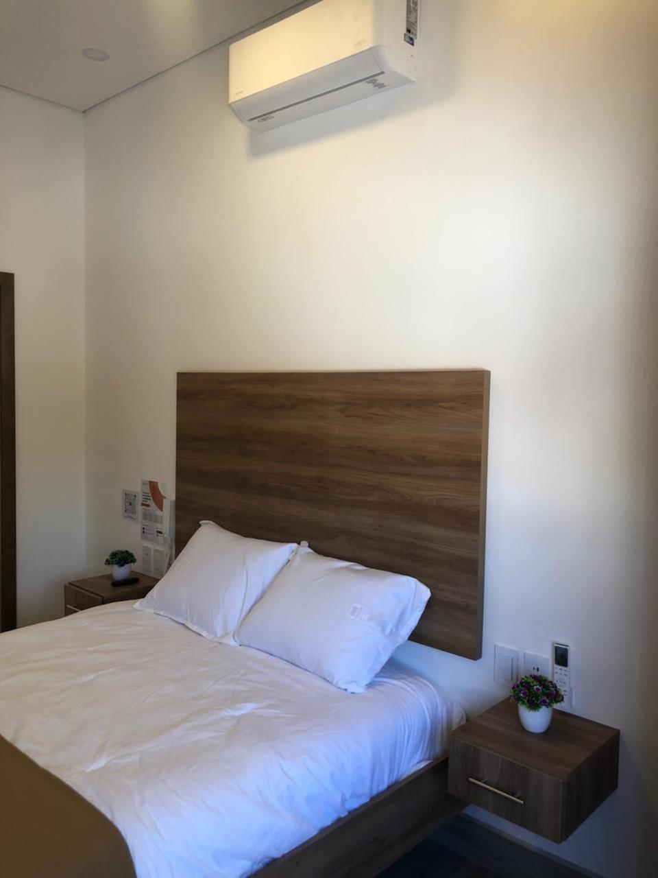 Casa Cacho Hotel Тихуана Екстериор снимка